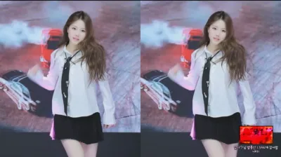 하이희야♡（jkmjkm1236）250408