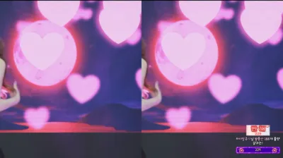 하이희야♡（jkmjkm1236）250412