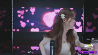 하이희야♡（jkmjkm1236）250418