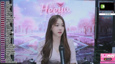 하이희야♡（jkmjkm1236）250421