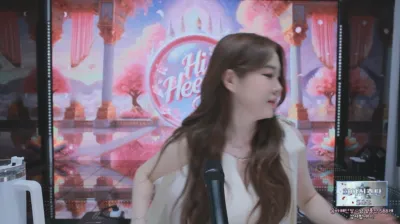 하이희야♡（jkmjkm1236）250426