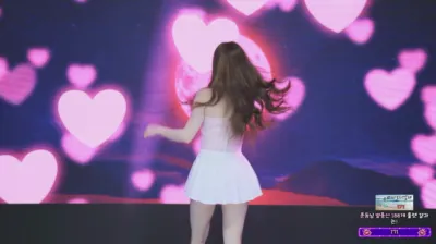하이희야♡（jkmjkm1236）250427