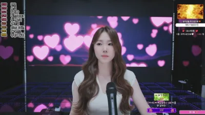 하이희야♡（jkmjkm1236）250429