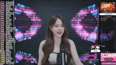 하이희야♡（jkmjkm1236）250430