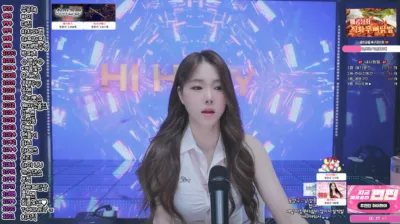 하이희야♡（jkmjkm1236）250502
