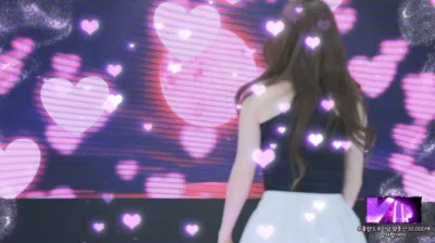 하이희야♡（jkmjkm1236）250507