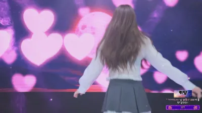 하이희야♡（jkmjkm1236）250508