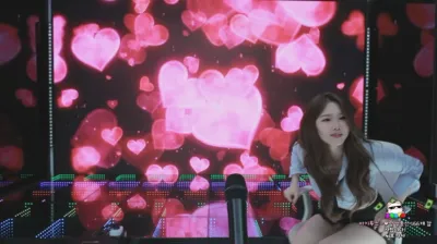 하이희야♡（jkmjkm1236）250509