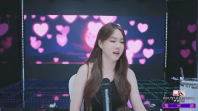 하이희야♡（jkmjkm1236）250511