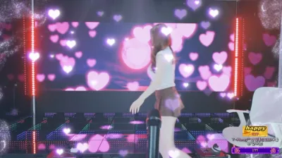 하이희야♡（jkmjkm1236）250513