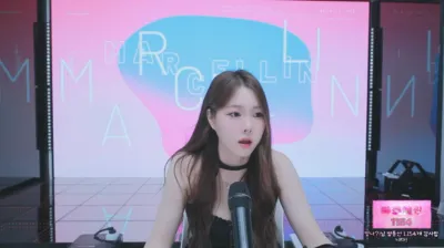 하이희야♡（jkmjkm1236）250515