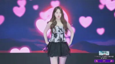 하이희야♡（jkmjkm1236）250516