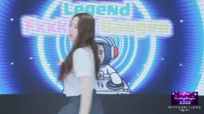하이희야♡（jkmjkm1236）250518
