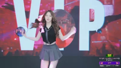 하이희야♡（jkmjkm1236）250519