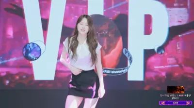하이희야♡（jkmjkm1236）250522