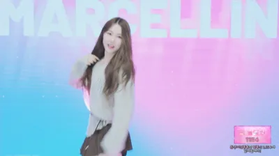 하이희야♡（jkmjkm1236）250525
