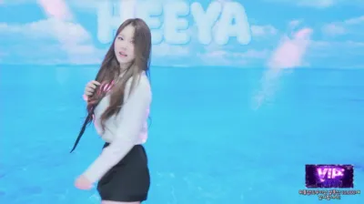 하이희야♡（jkmjkm1236）250530
