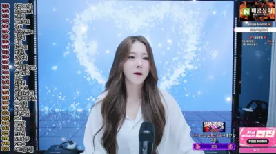 하이희야♡（jkmjkm1236）250627