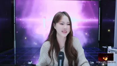 하이희야♡（jkmjkm1236）250630