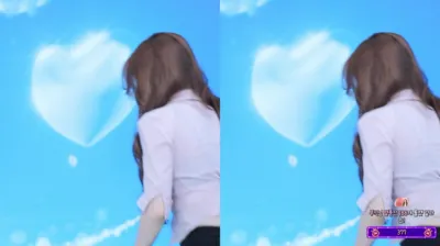 하이희야♡（jkmjkm1236）250704