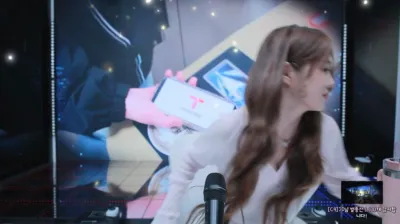 하이희야♡（jkmjkm1236）250709
