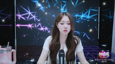 하이희야♡（jkmjkm1236）250710