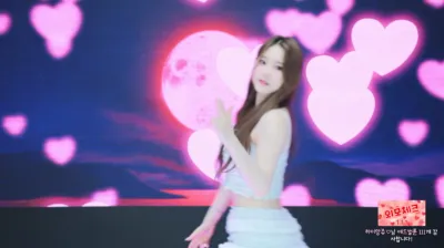 하이희야♡（jkmjkm1236）250713