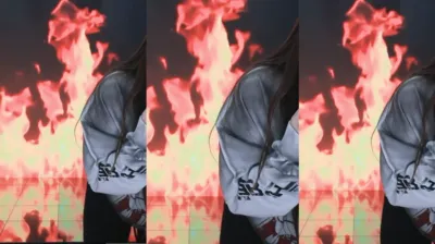 하이희야♡（jkmjkm1236）250714