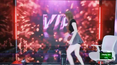 하이희야♡（jkmjkm1236）250717