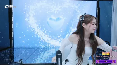 하이희야♡（jkmjkm1236）250719