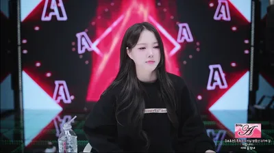 하이희야♡（jkmjkm1236）251020