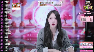 하이희야♡（jkmjkm1236）251022