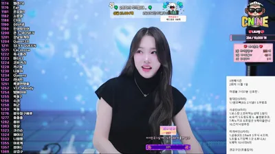 하이희야♡（jkmjkm1236）251030