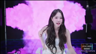 하이희야♡（jkmjkm1236）251103