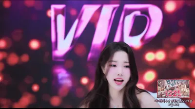 하이희야♡（jkmjkm1236）251225