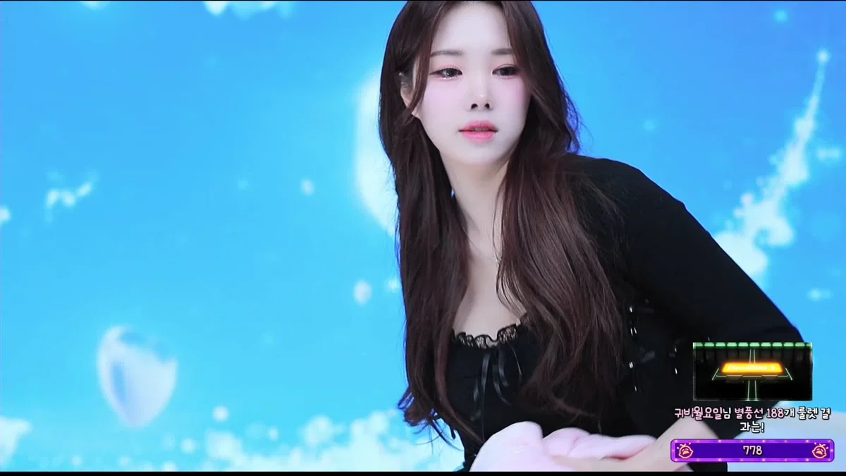 하이희야♡（jkmjkm1236）260108