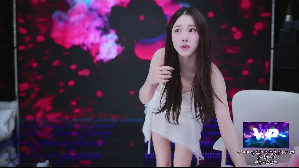 하이희야♡（jkmjkm1236）260113