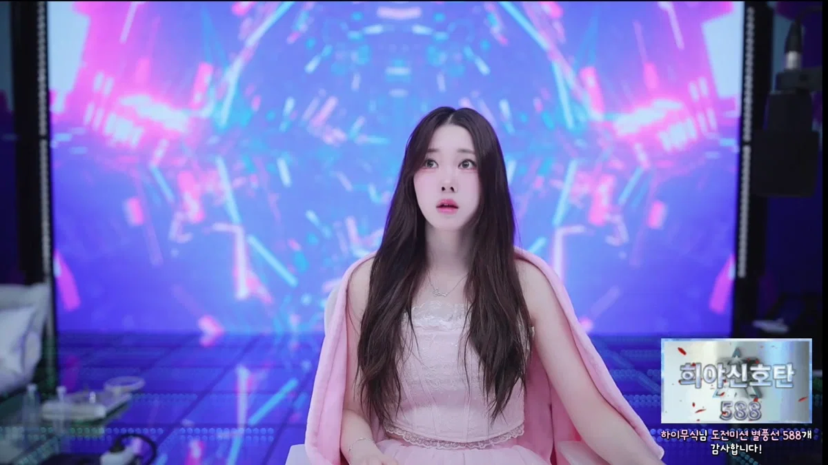 하이희야♡（jkmjkm1236）260116