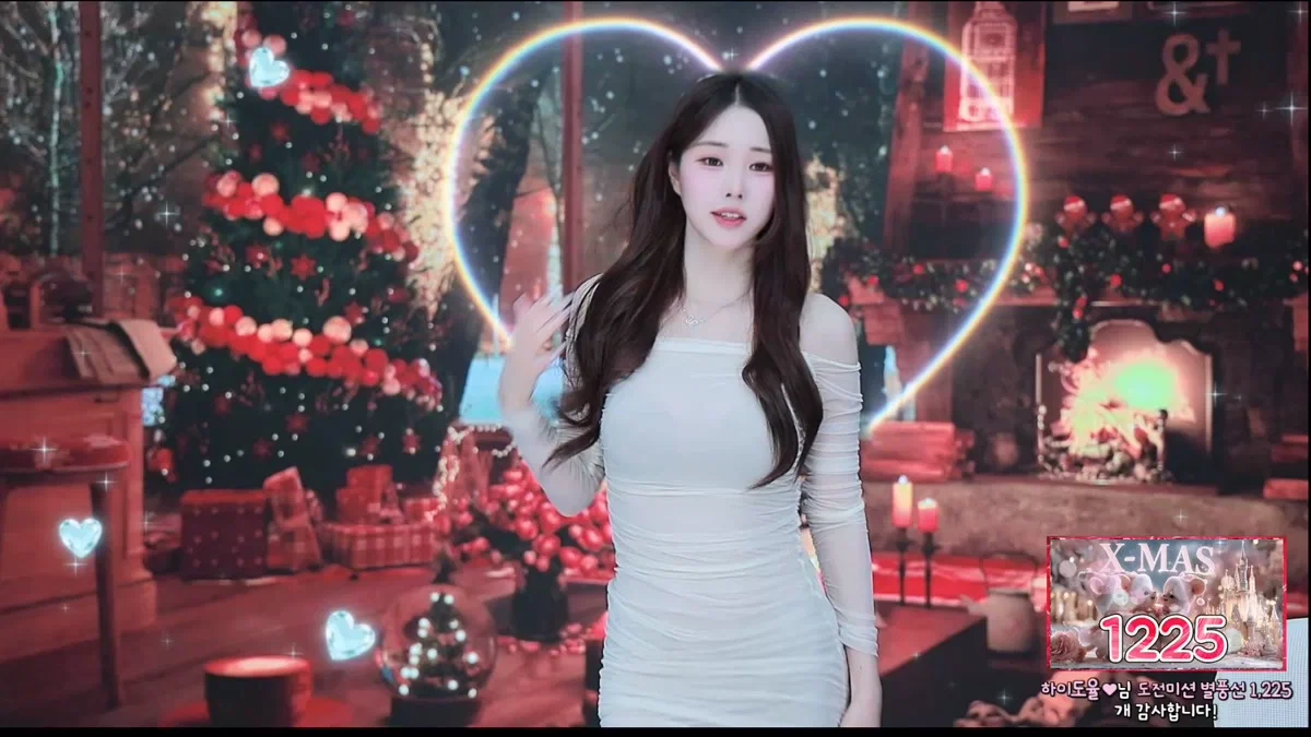 하이희야♡（jkmjkm1236）260127