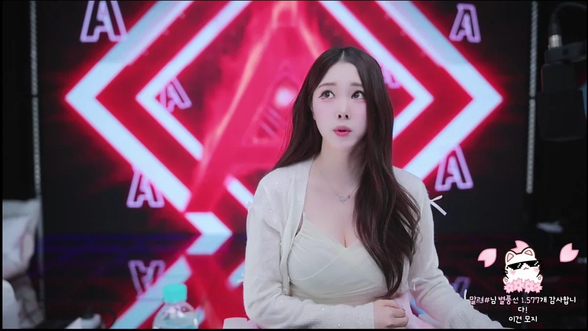 하이희야♡（jkmjkm1236）260129