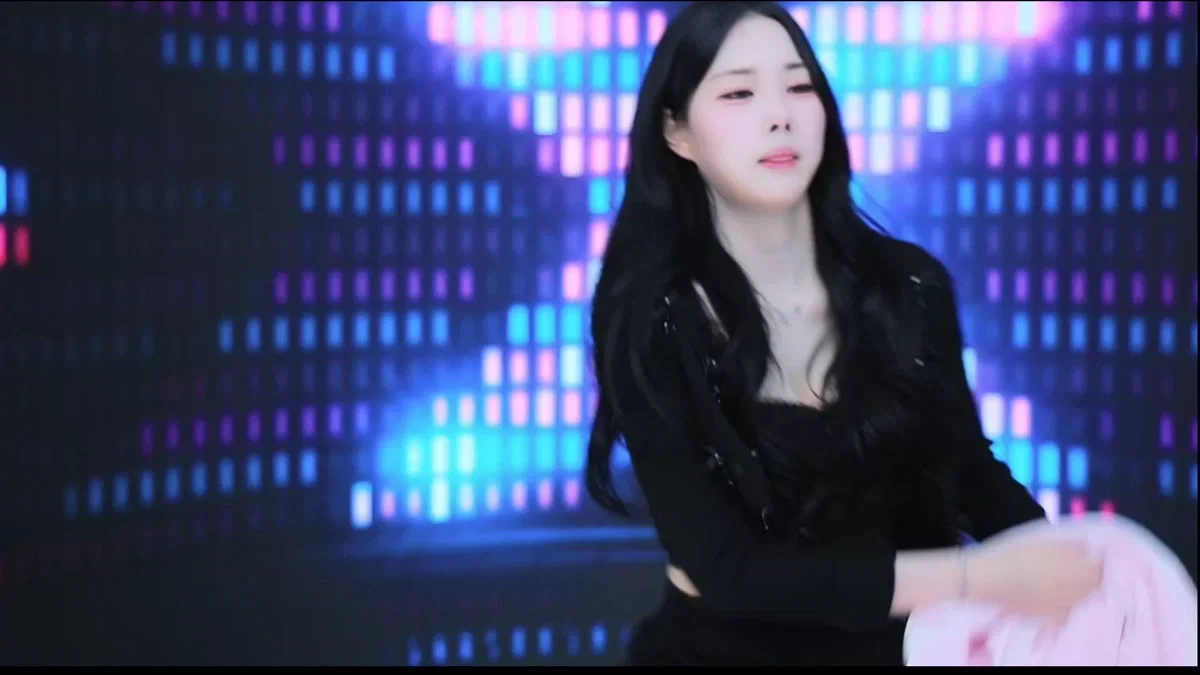하이희야♡（jkmjkm1236）260206