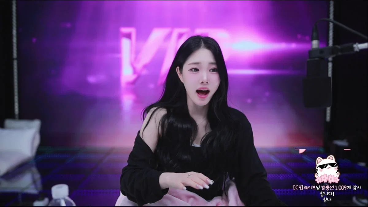 하이희야♡（jkmjkm1236）260223