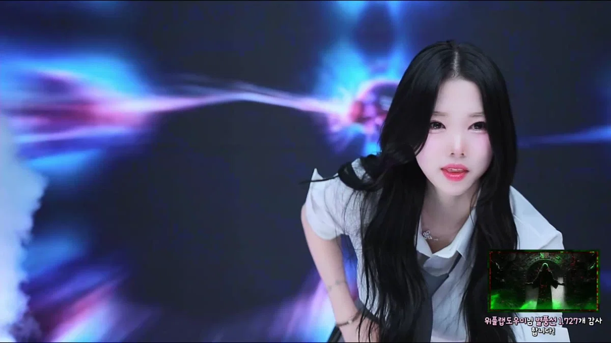 하이희야♡（jkmjkm1236）260306