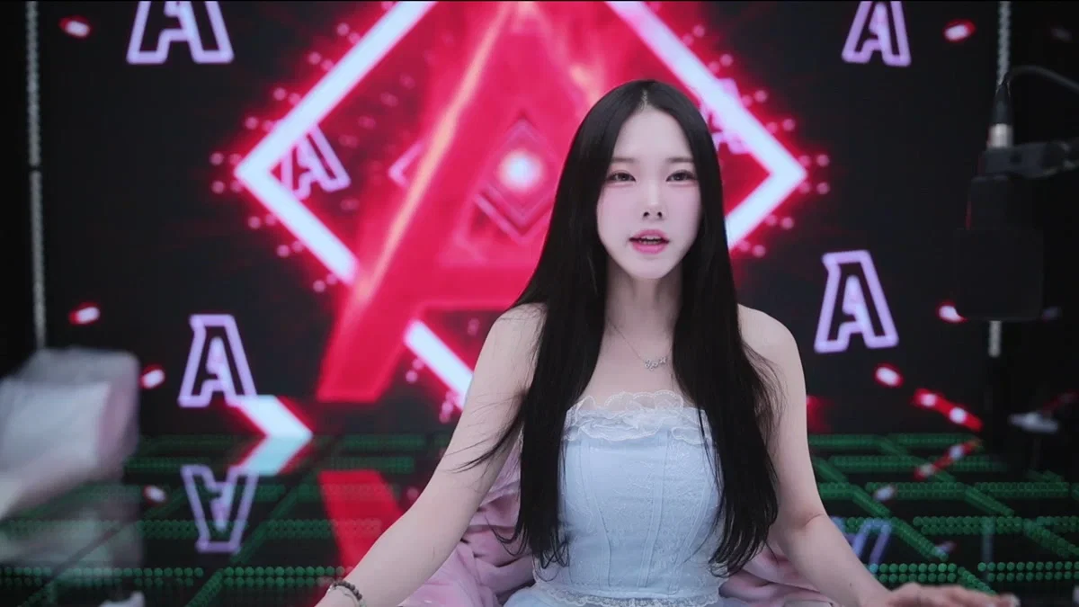 하이희야♡（jkmjkm1236）260319