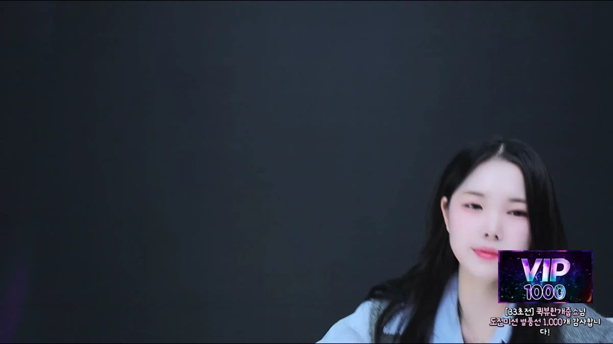 하이희야♡（jkmjkm1236）260326