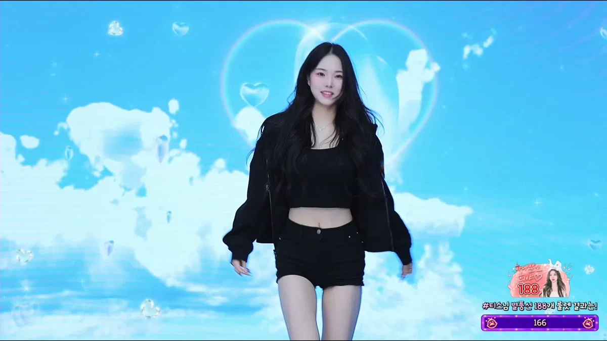 하이희야♡（jkmjkm1236）260402