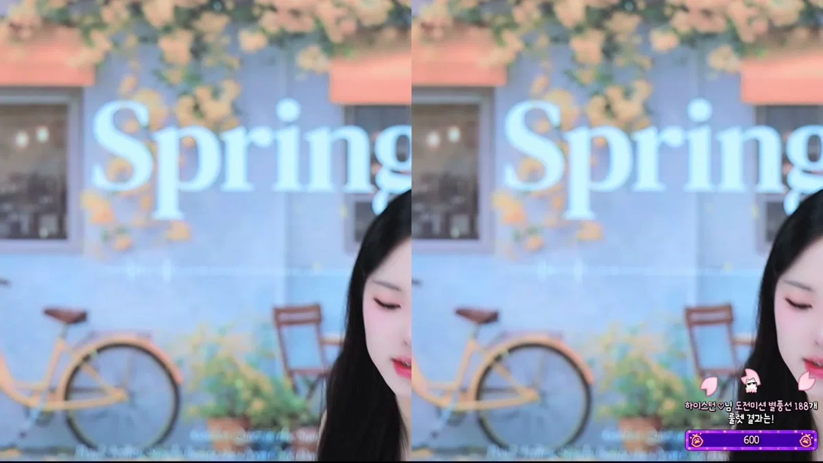 하이희야♡（jkmjkm1236）260408