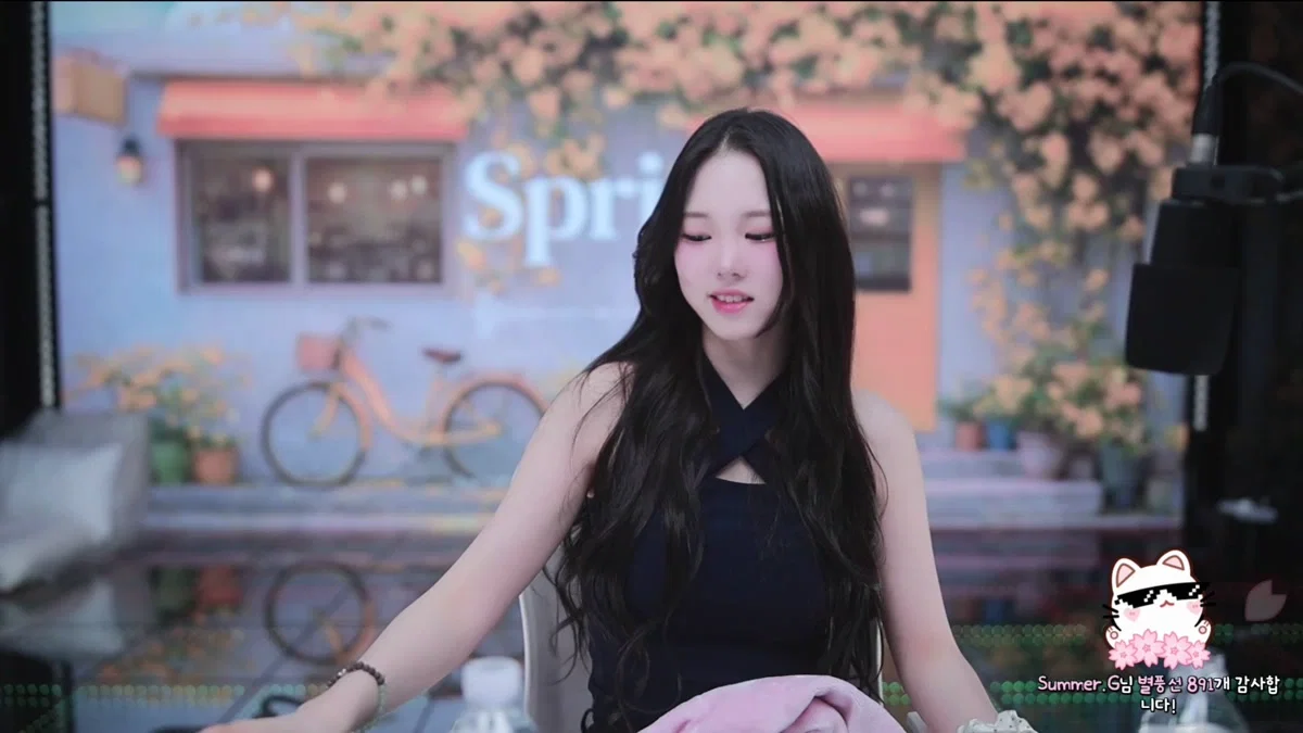 하이희야♡（jkmjkm1236）260420