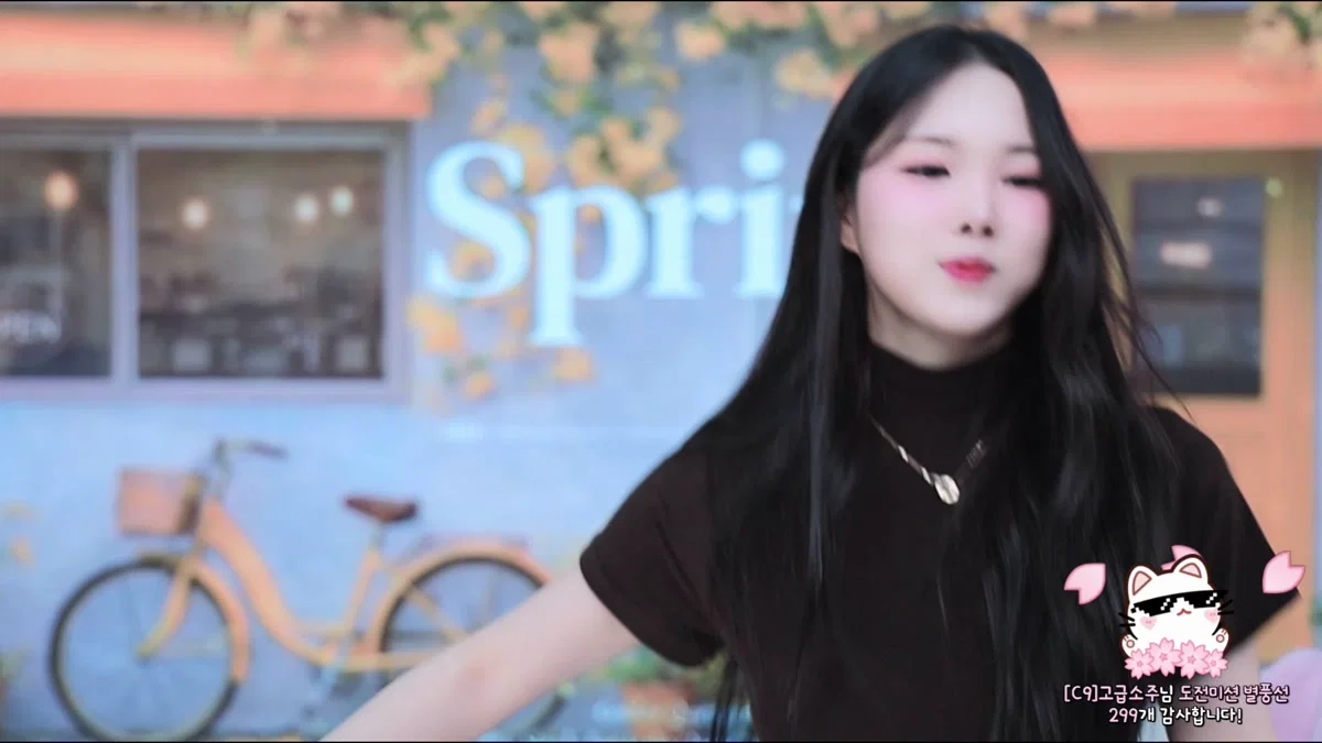 하이희야♡（jkmjkm1236）260422