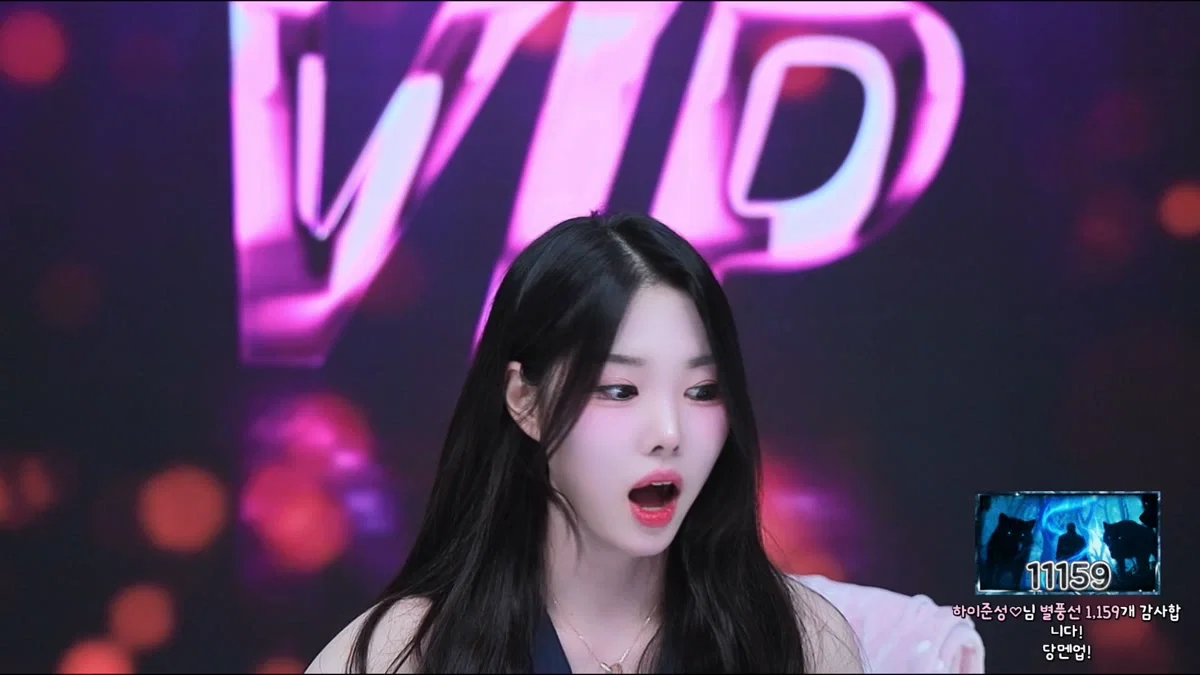 하이희야♡（jkmjkm1236）260507
